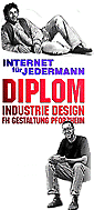 Internet per ognuno